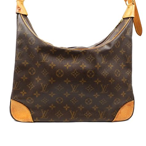 louis vuitton boulogne 2021|louis vuitton boulogne 35.